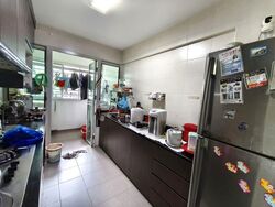 Blk 887A Treegrove@woodlands (Woodlands), HDB 4 Rooms #542301301